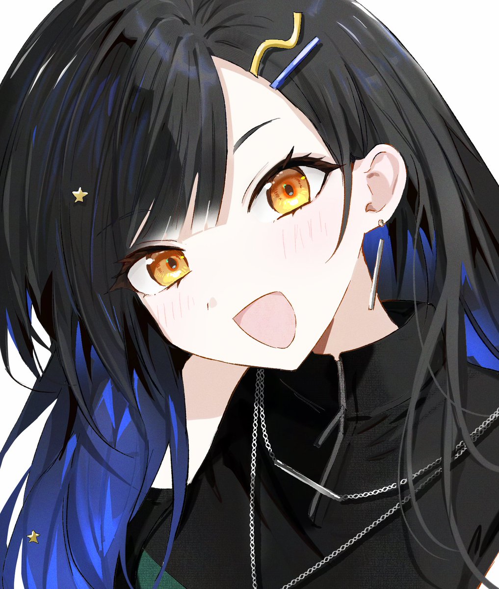 rmke_cho's tweet image. 白石杏