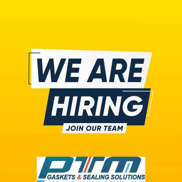 PTMLtd1's tweet photo. Production Operative
Full details on our FB page
https://t.co/2rFhxlGrSa #jobvacancy #cheshireeast #bollington https://t.co/RcsuGfdIkw