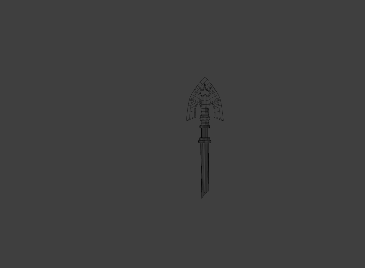 poly_scape tweet picture