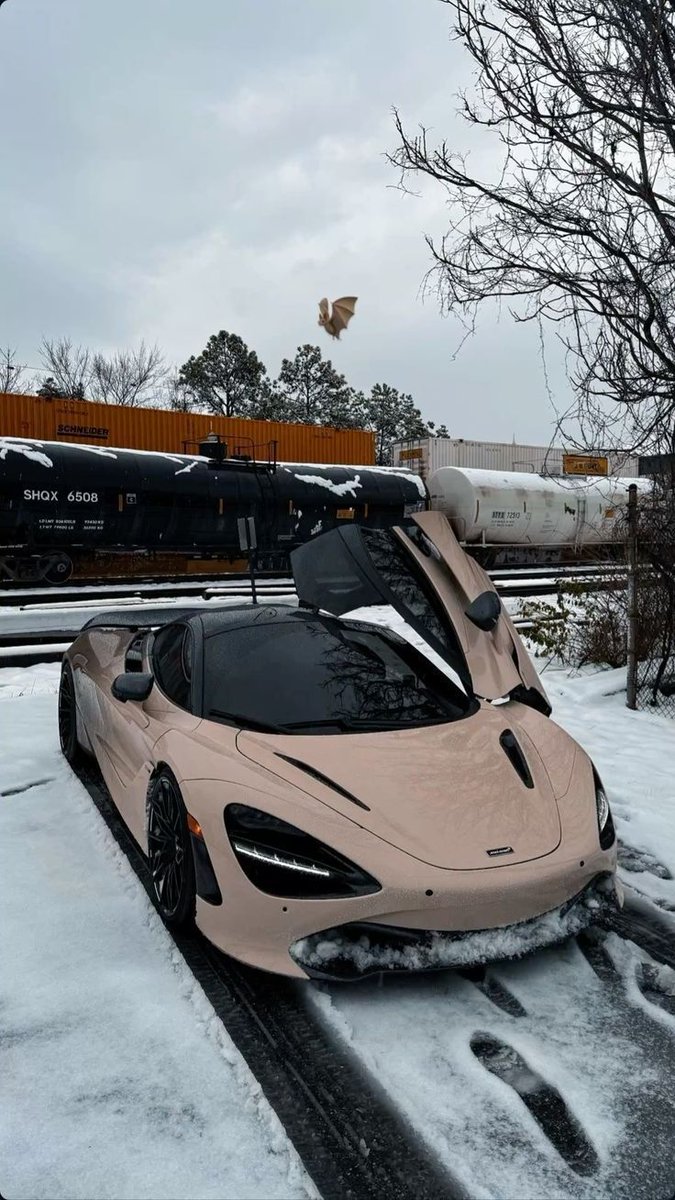 vodexdev's tweet image. GM ☀️☕