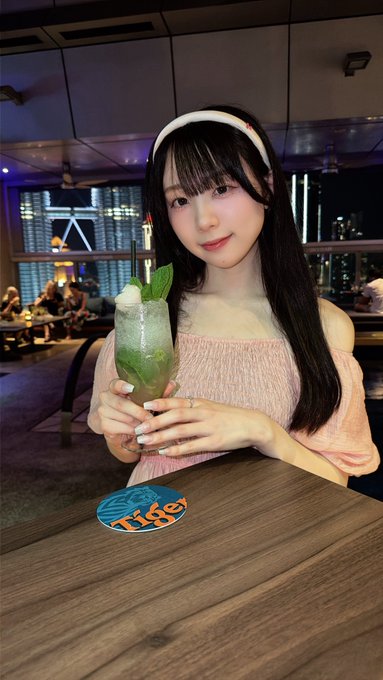 コスプレイヤーひなのTwitter画像7