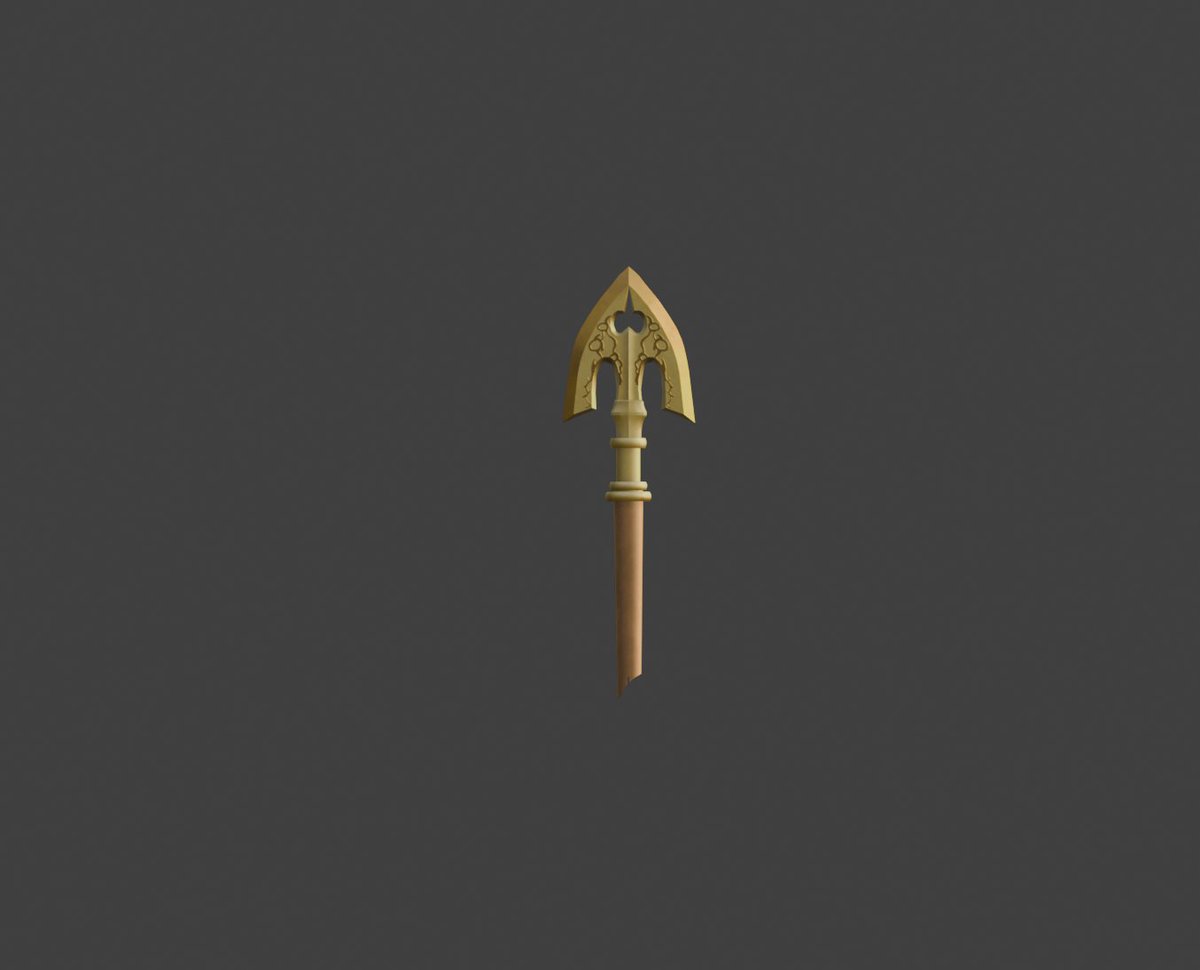 poly_scape tweet picture