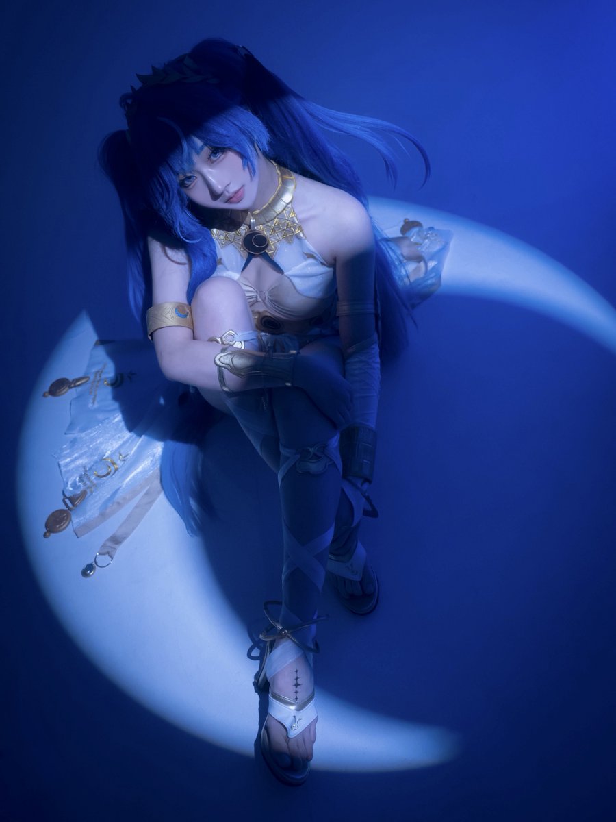 あおいあお (@ao__1120_) / Posts / X