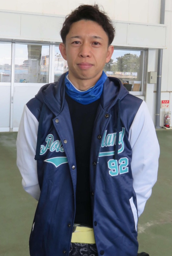 Cny- (@Cny___1) / Posts / X