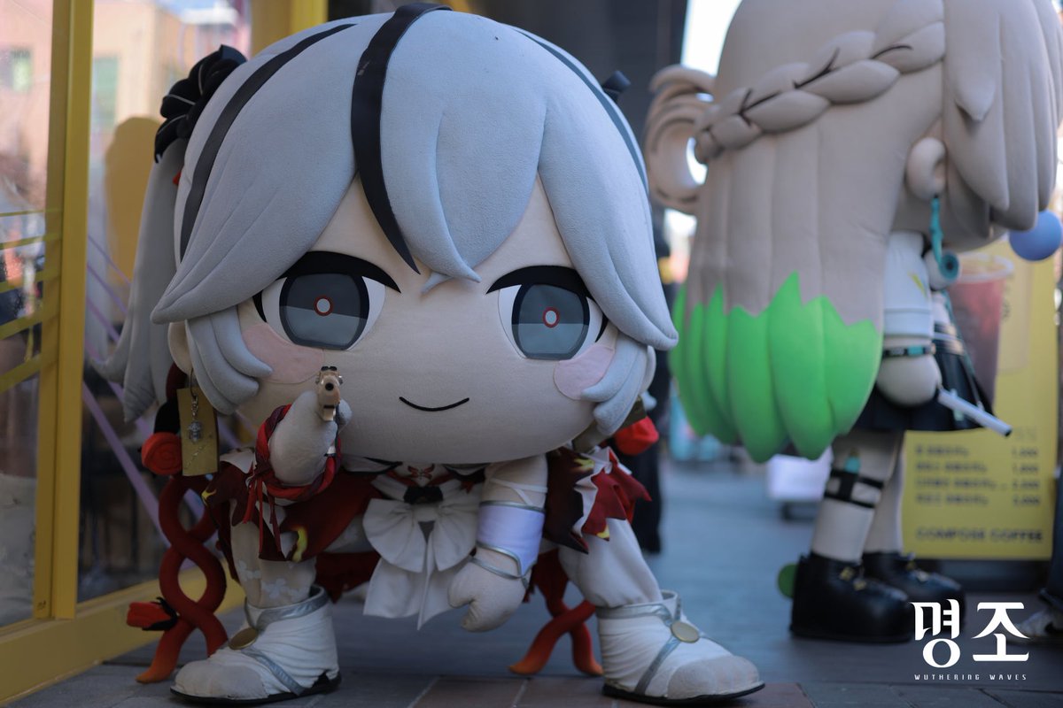 セルゲイ (@serugei_anime) / Posts / X