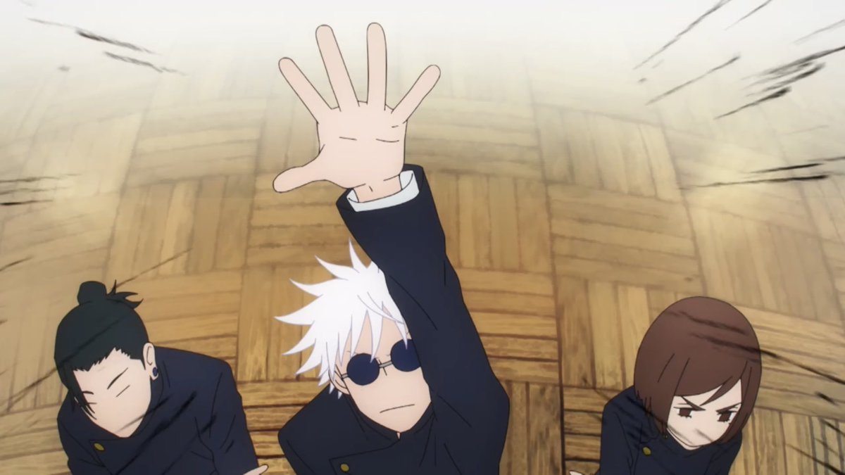 숭이.. (@suguruuuusama) on Twitter photo 