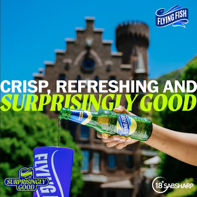 FlyingFish tweet media