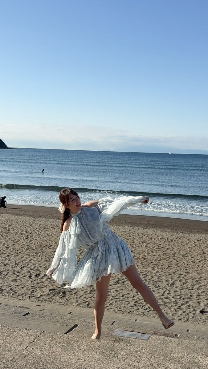 隣のsakuﾁｬﾝは44歳🦋。 (@sak_0812) / Posts / X