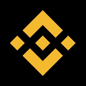 240_imad's tweet photo. The U.S. Securities and Exchange Commission is investigating whether Binance Futures platform caused a series of forced liquidations on October 10, 2025. https://t.co/22ItJQO73z