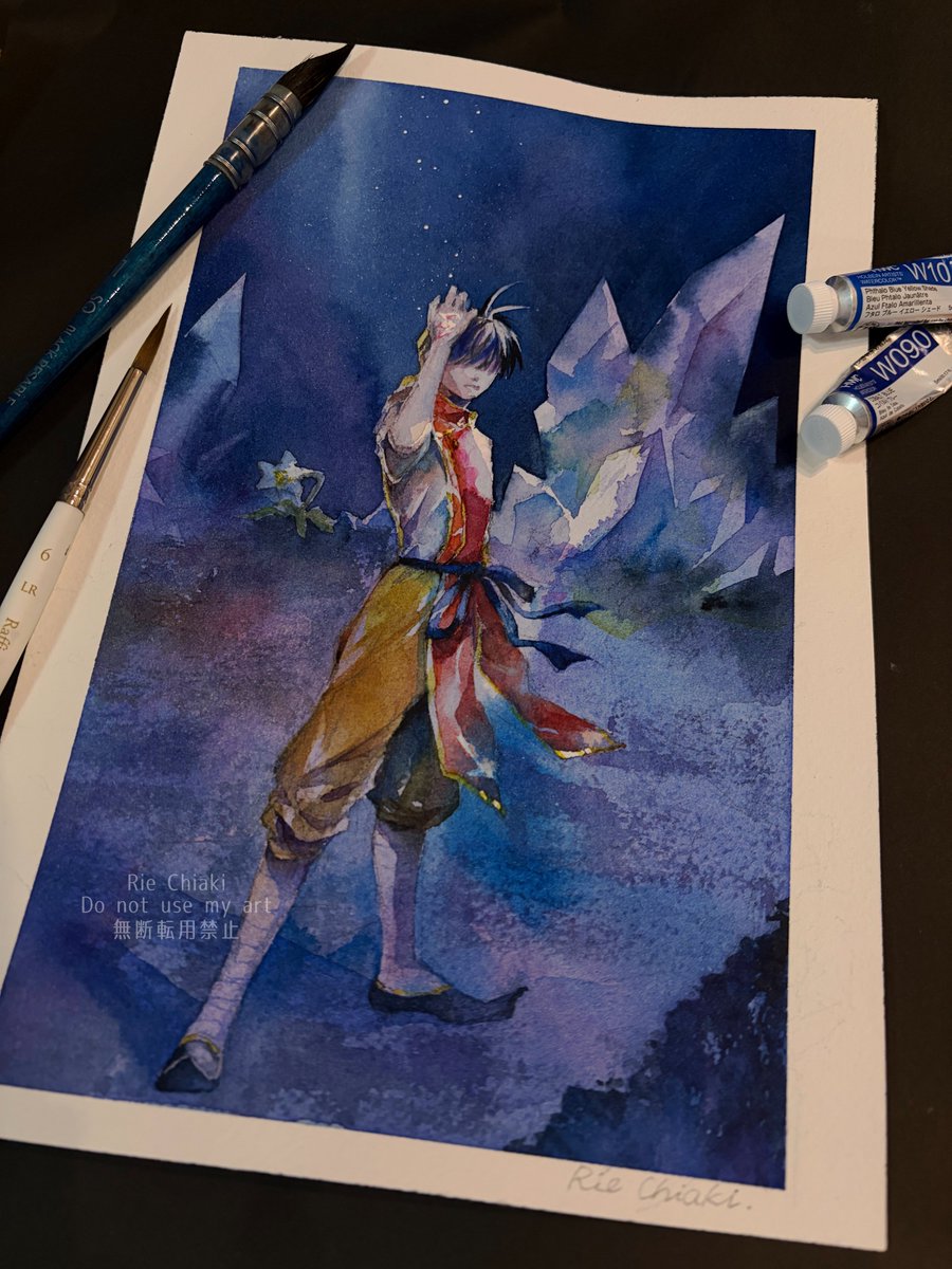 Post by なはん@あけました2026 on X: 素敵だわ……。