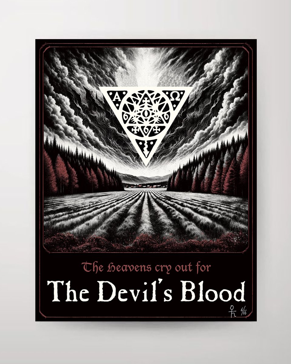 Adrien Havet tweet media