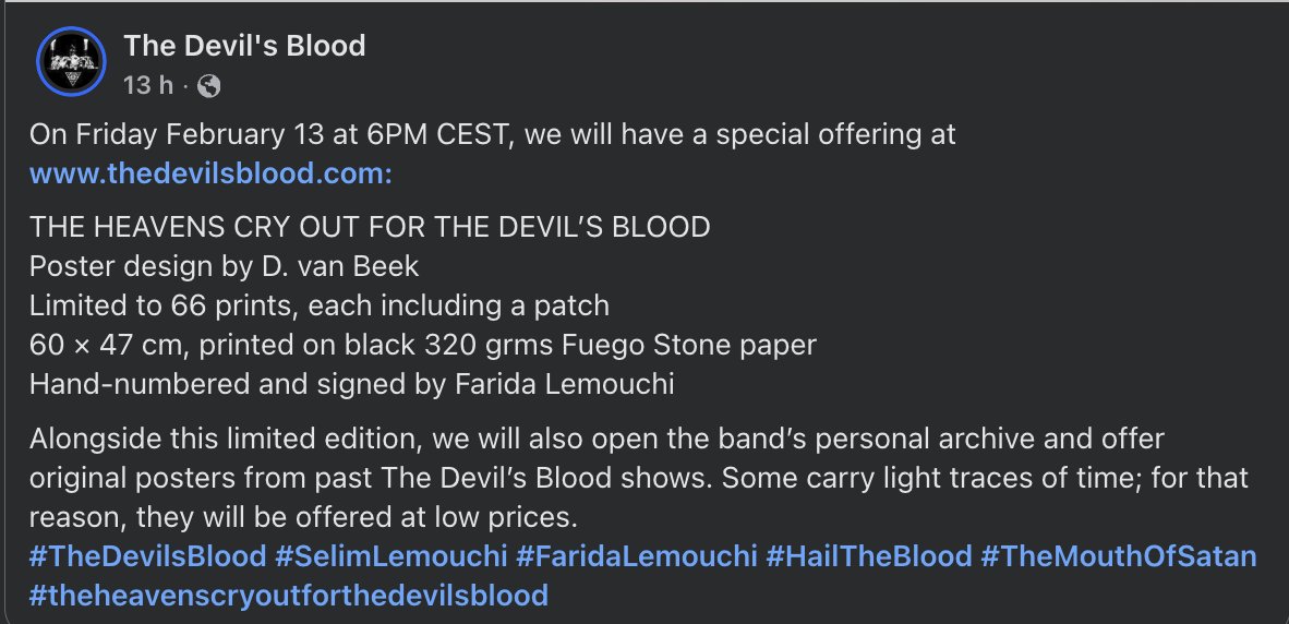 Adrien Havet tweet media