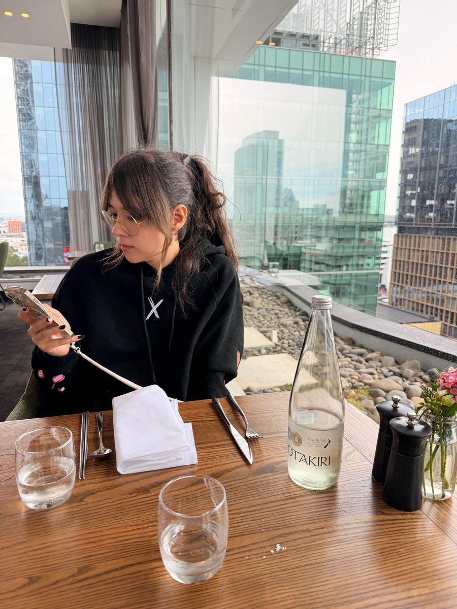 Please dont talk to me, I’m reinveting innovatitve e-commerce while synthesizing BLEEDING-edge action items right now.

And…catching Pokemon on Pokemon GO…it’s uhm…it’s mainly that (｡･ω･｡)