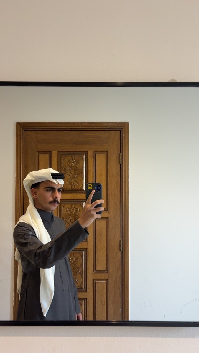 Talal tweet media