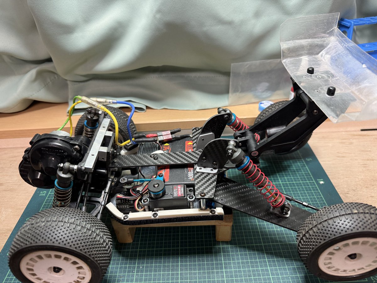 ポルナレフ (@sasakatsu39) / Posts / X