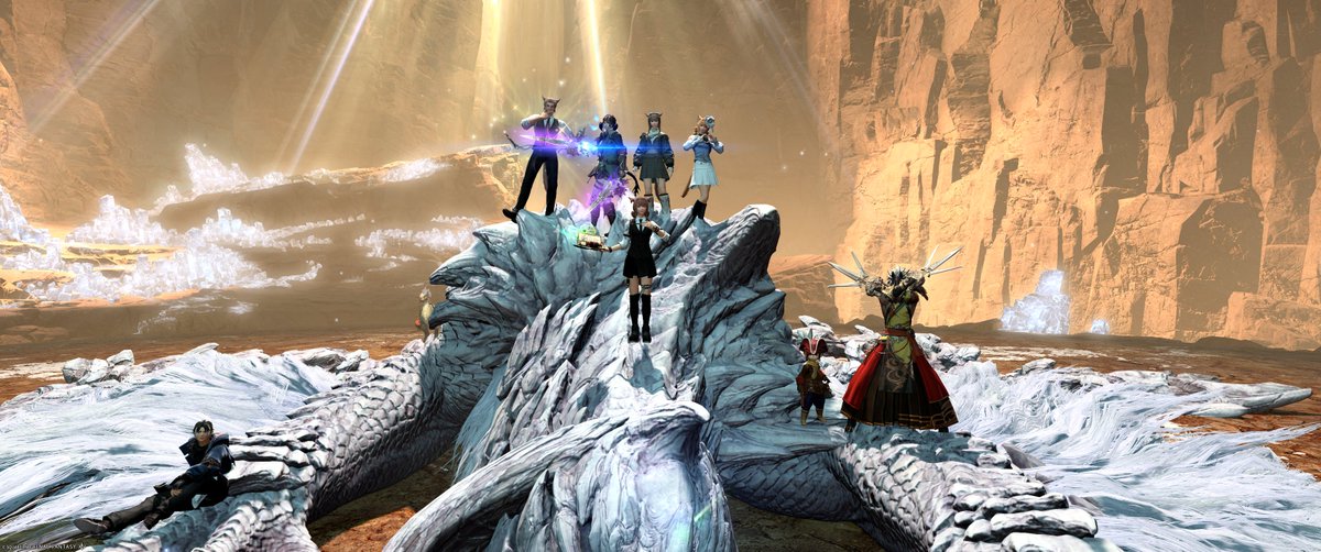 まりも (@Mr_Marimo_) / Posts / X