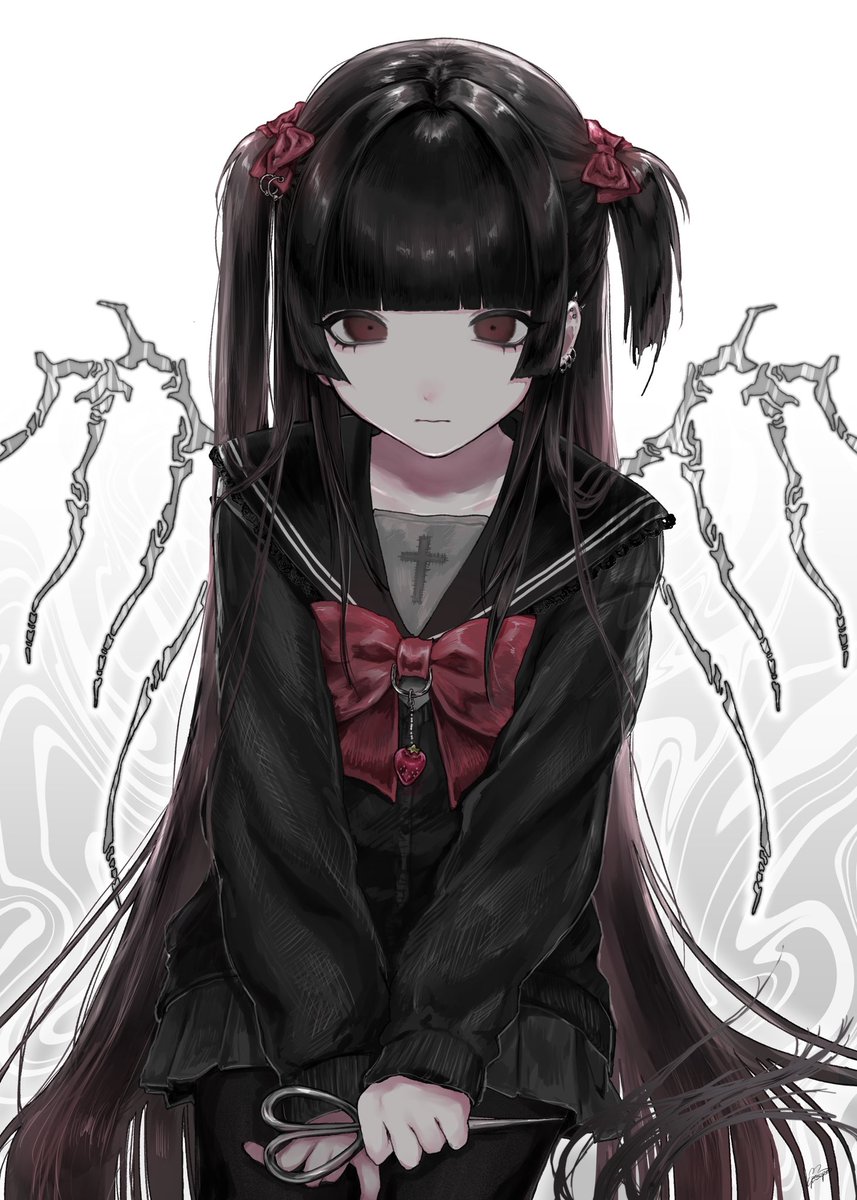 来世の林檎しゃん🎀skeb募集中 (@7__0v0) / Posts / X