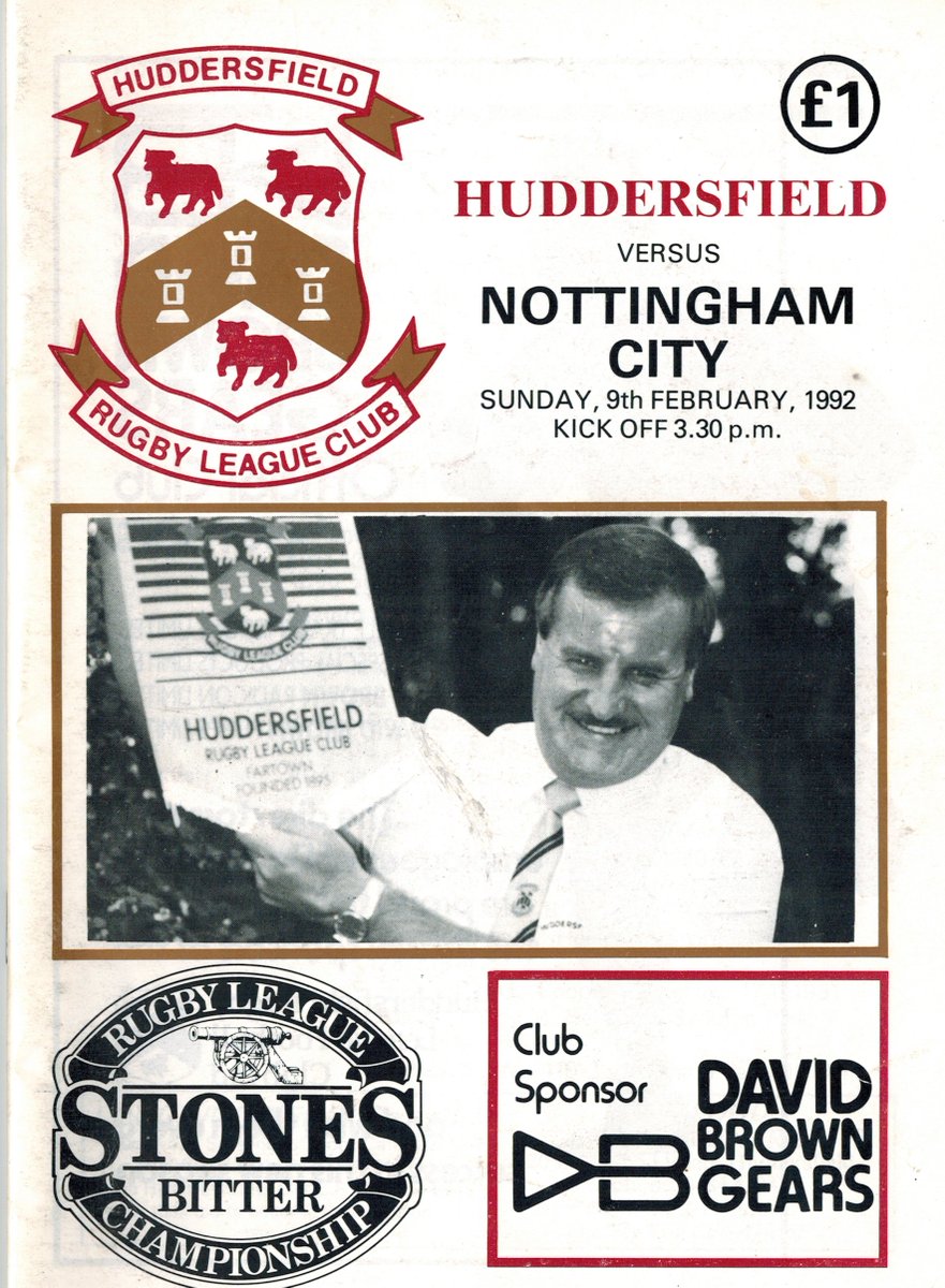 Forty20LIVE - Rugby League Podcasts & Videos tweet media