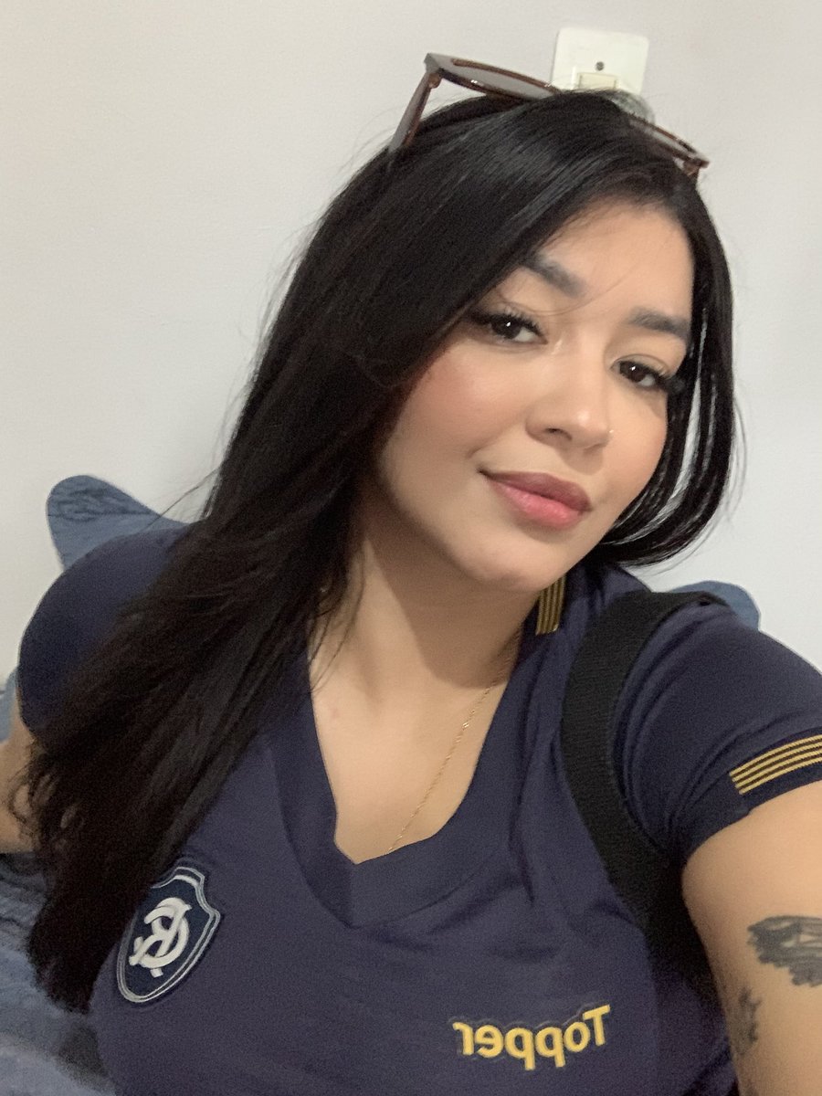 _talolcr's tweet photo. cheiro de alemão queimado ⚒️🦁 #Rexpa https://t.co/5hUiNS2y9i