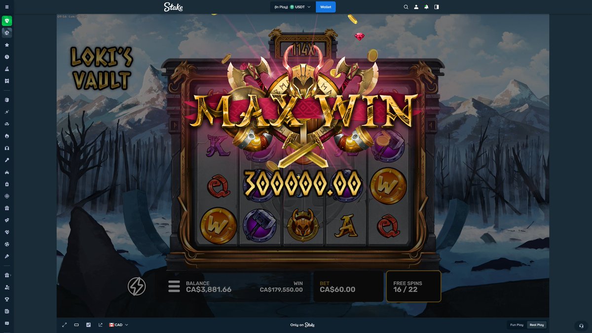 ValkyrieXStudio's tweet image. ⭐️Another spun in max⭐️

✅️Retweet
✅️Follow @ValkyrieXStudio 
✅️Stake username

🎁$2000 Stake tip