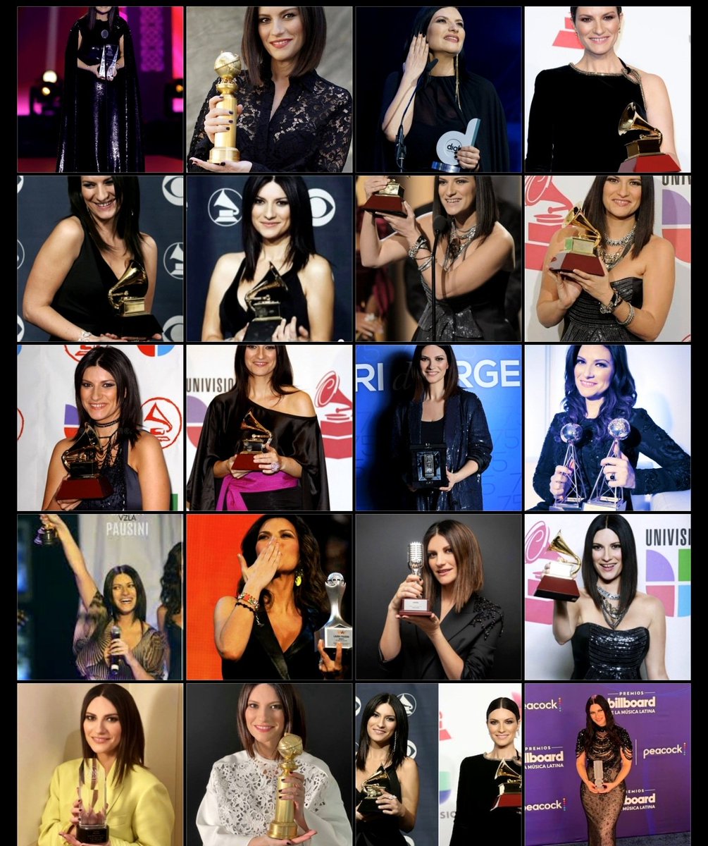 🩵 Andry Pausini 🩵 tweet media