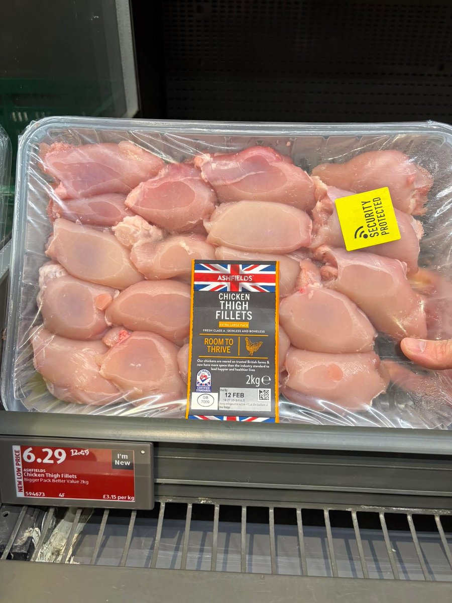 Peter Banks tweet media