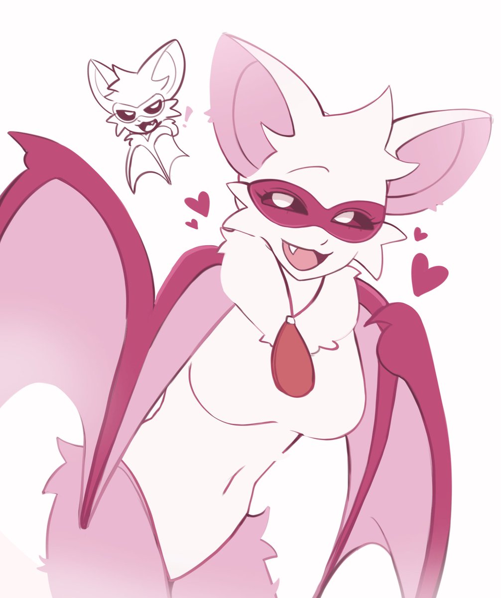 🤍🩷 
#RabieBaby