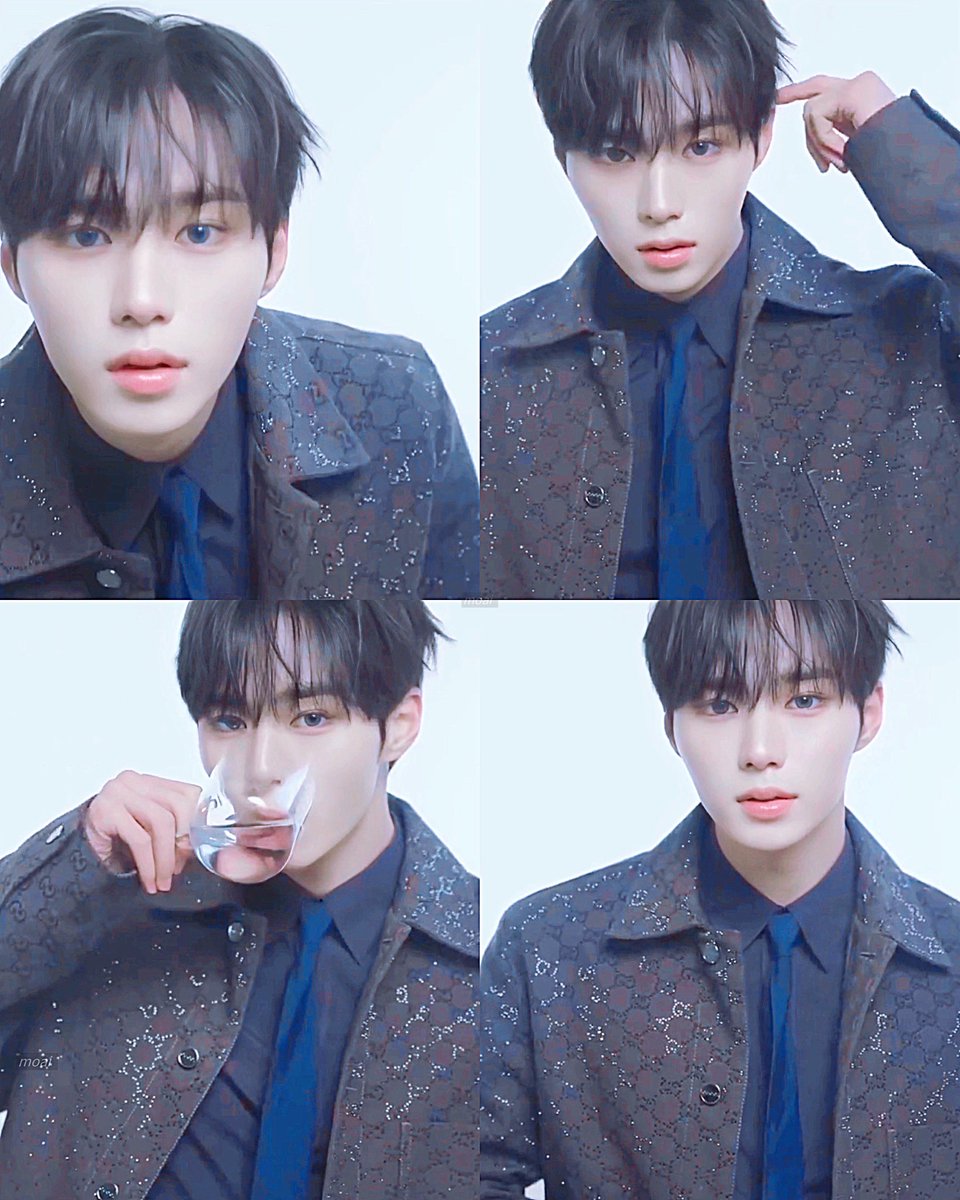 #ALD1 #ALPHADRIVEONE #준서 #JUNSEO