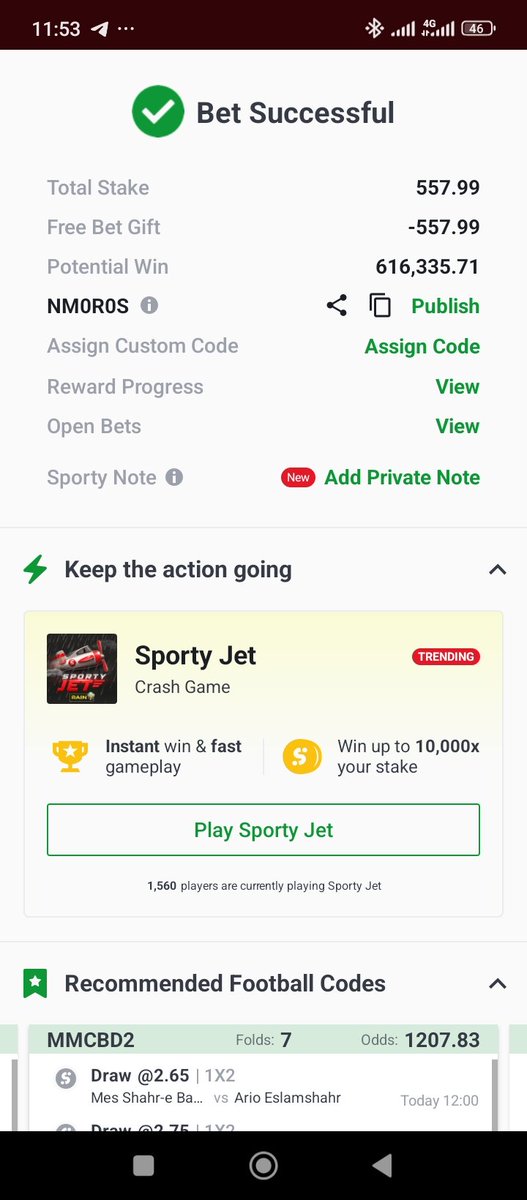 Famous Tips 🏀🏀⚽⚽ tweet media