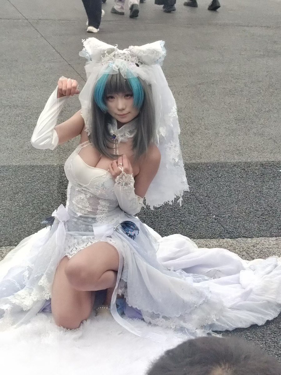 成都佩佩小盆友（四川） tweet media