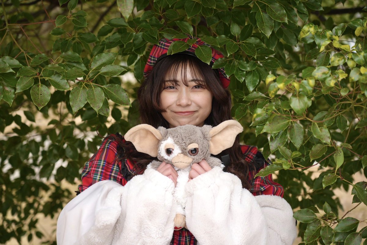 みきちゃん🪄🦉 (@cheerz_mikichan) / Posts / X