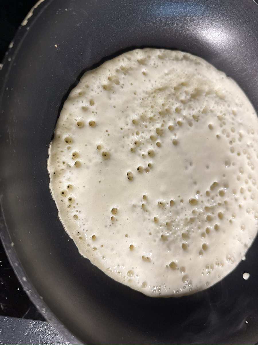 Cooking Club BHPS tweet media