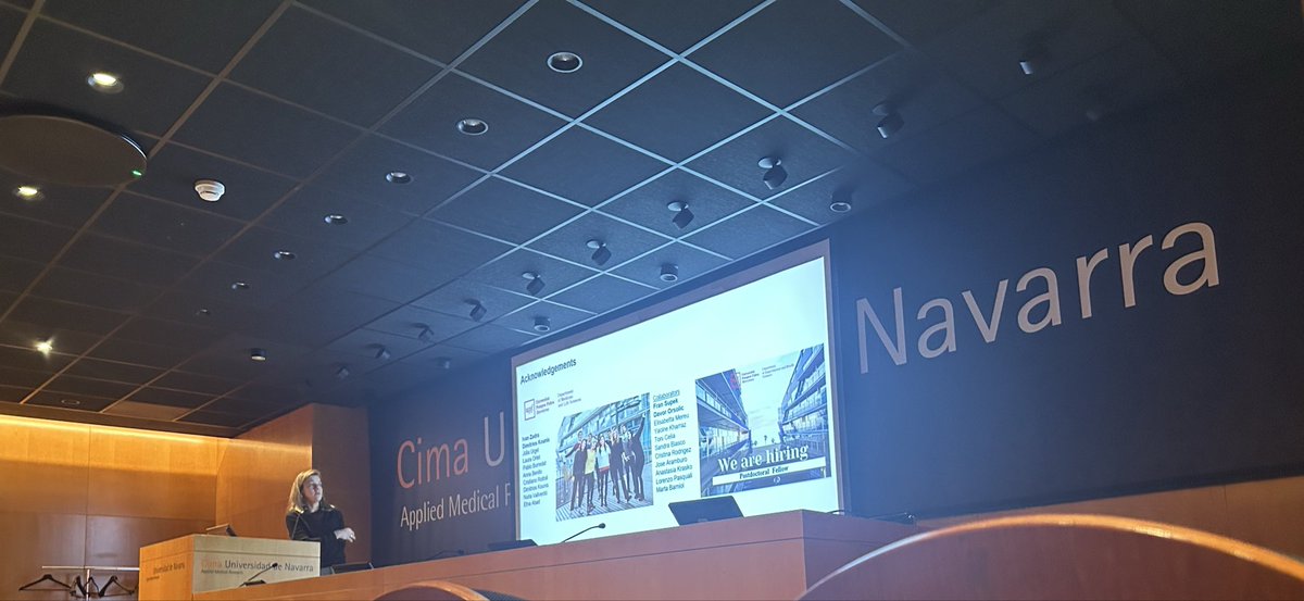 Virginia Puente-Muñoz, PhD tweet media