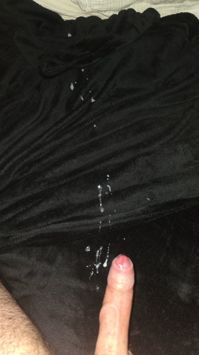 PUP JACK tweet media