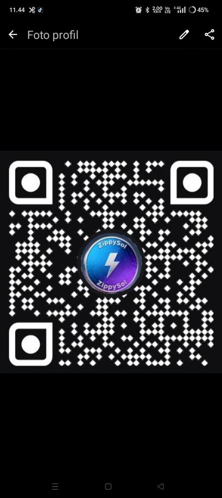 An27303Anwar's tweet photo. @biswap_coin 🙏🙏🙏🙏 https://t.co/ermqT1oZPI