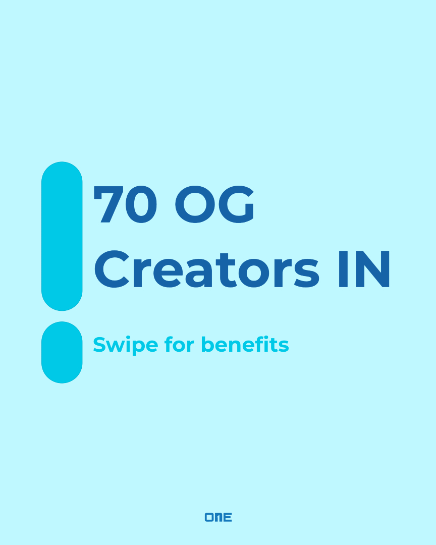 Adam Jukes tweet media