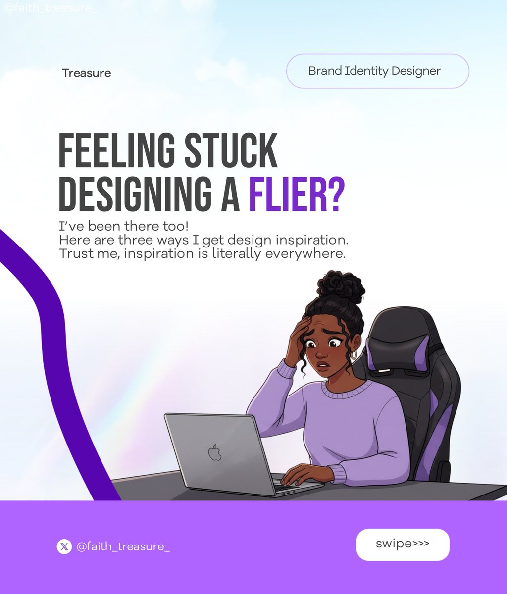 Treasure tweet media