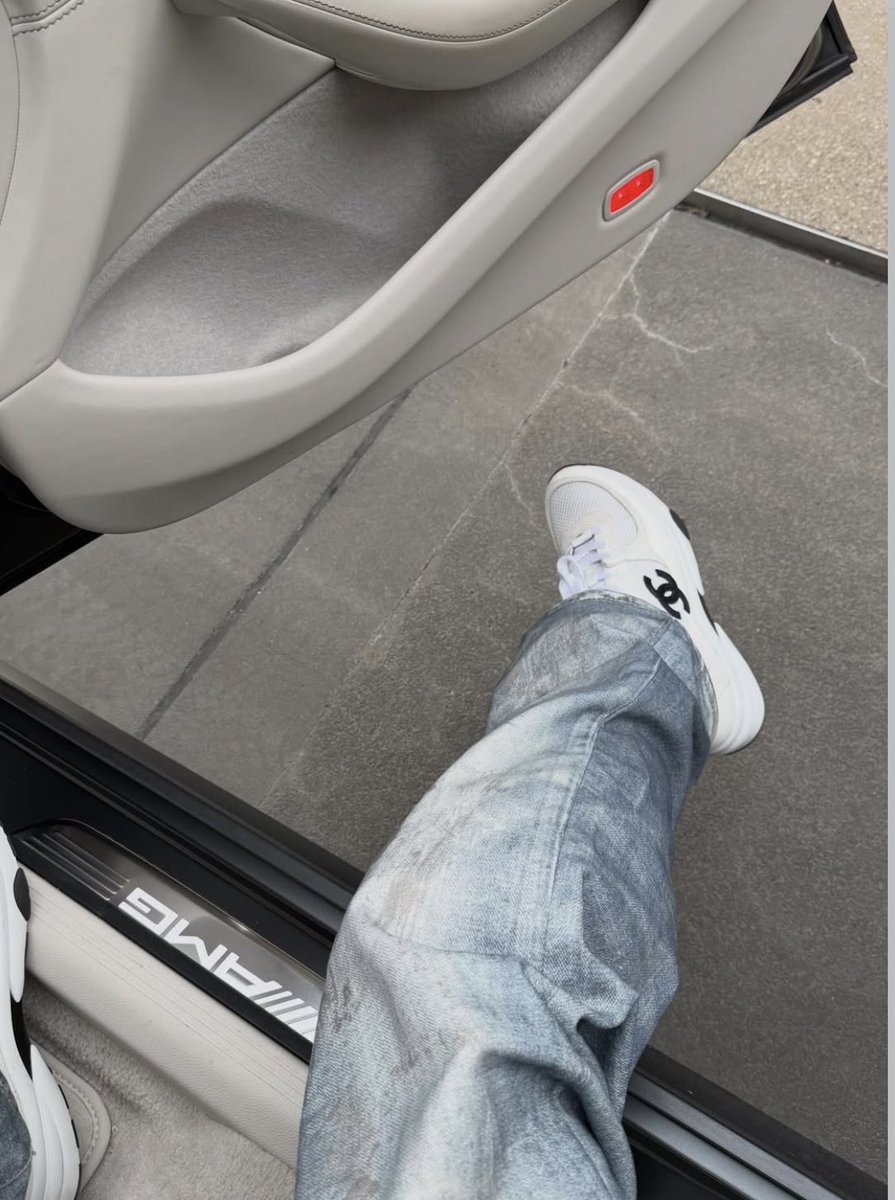 "Faith begins where pride ends.💓🧩
$ALGO $XMR > $BTC $ETH $SOL $XRP $ADA $HBAR $GOLD $SILVER