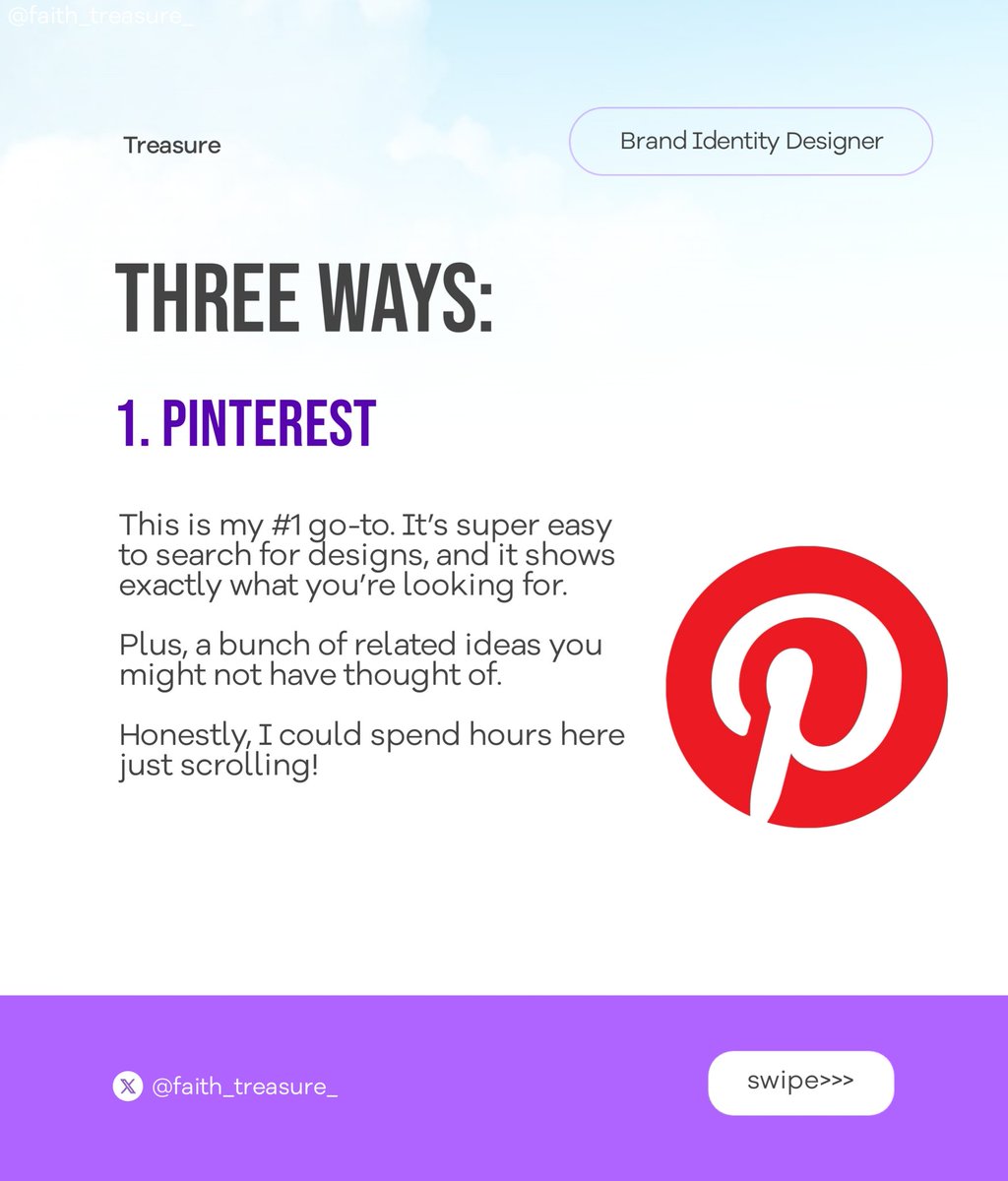 Treasure tweet media