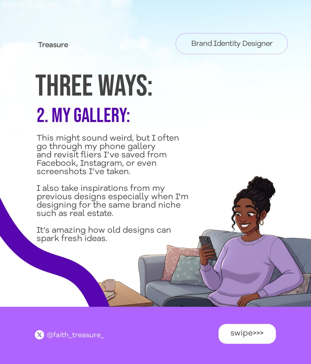 Treasure tweet media