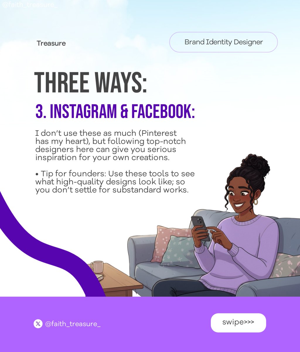 Treasure tweet media