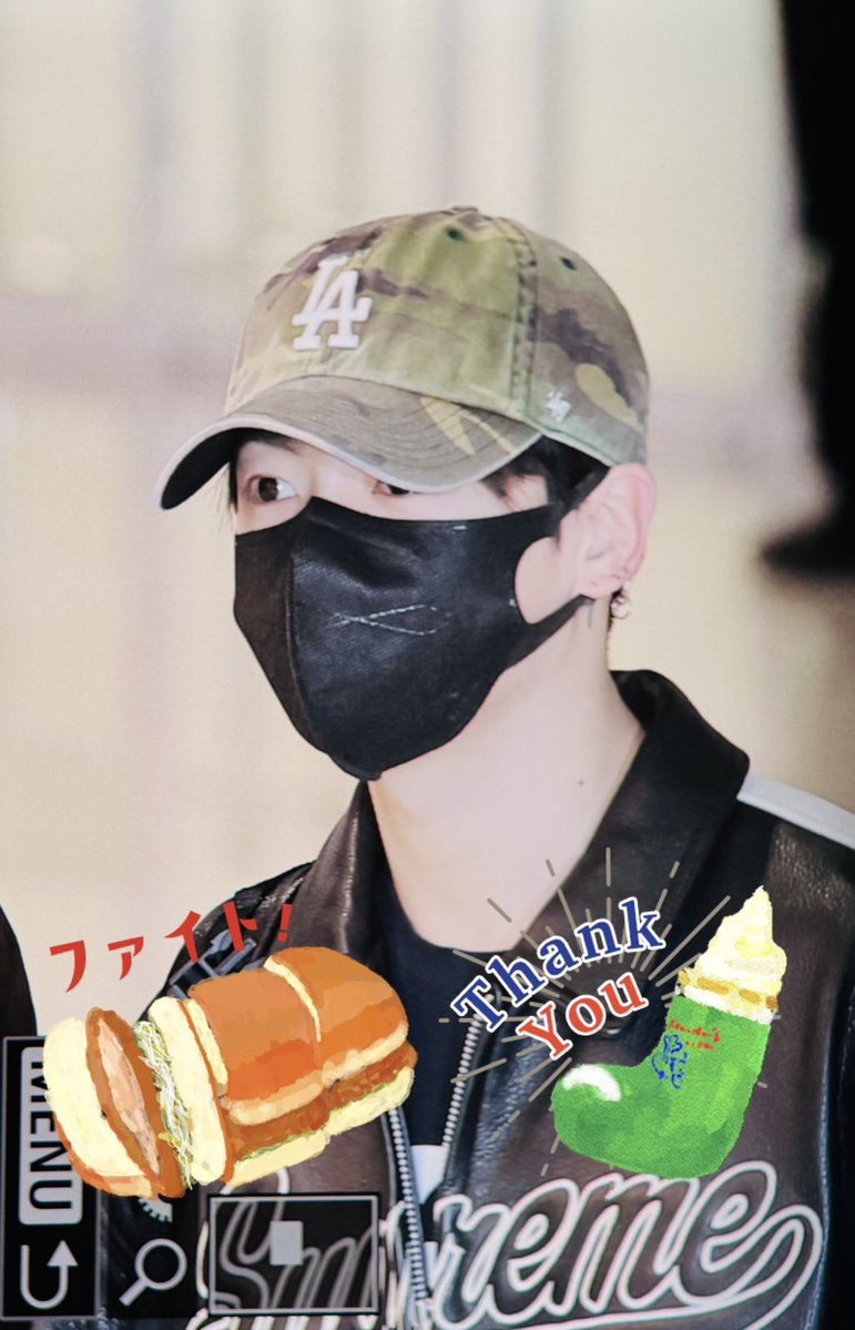 260209 空港入国 대리찍사 代理撮影 データ 代行 販売 데이터 data