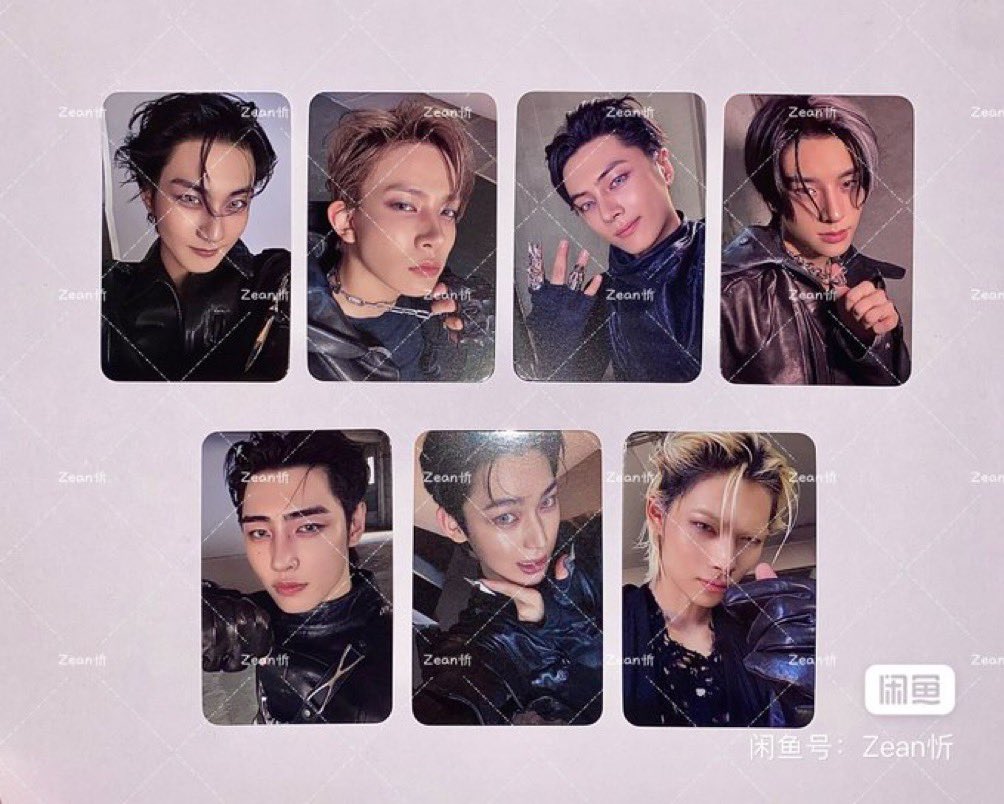 くう🐶 (@kuu_daikou_) / Posts / X