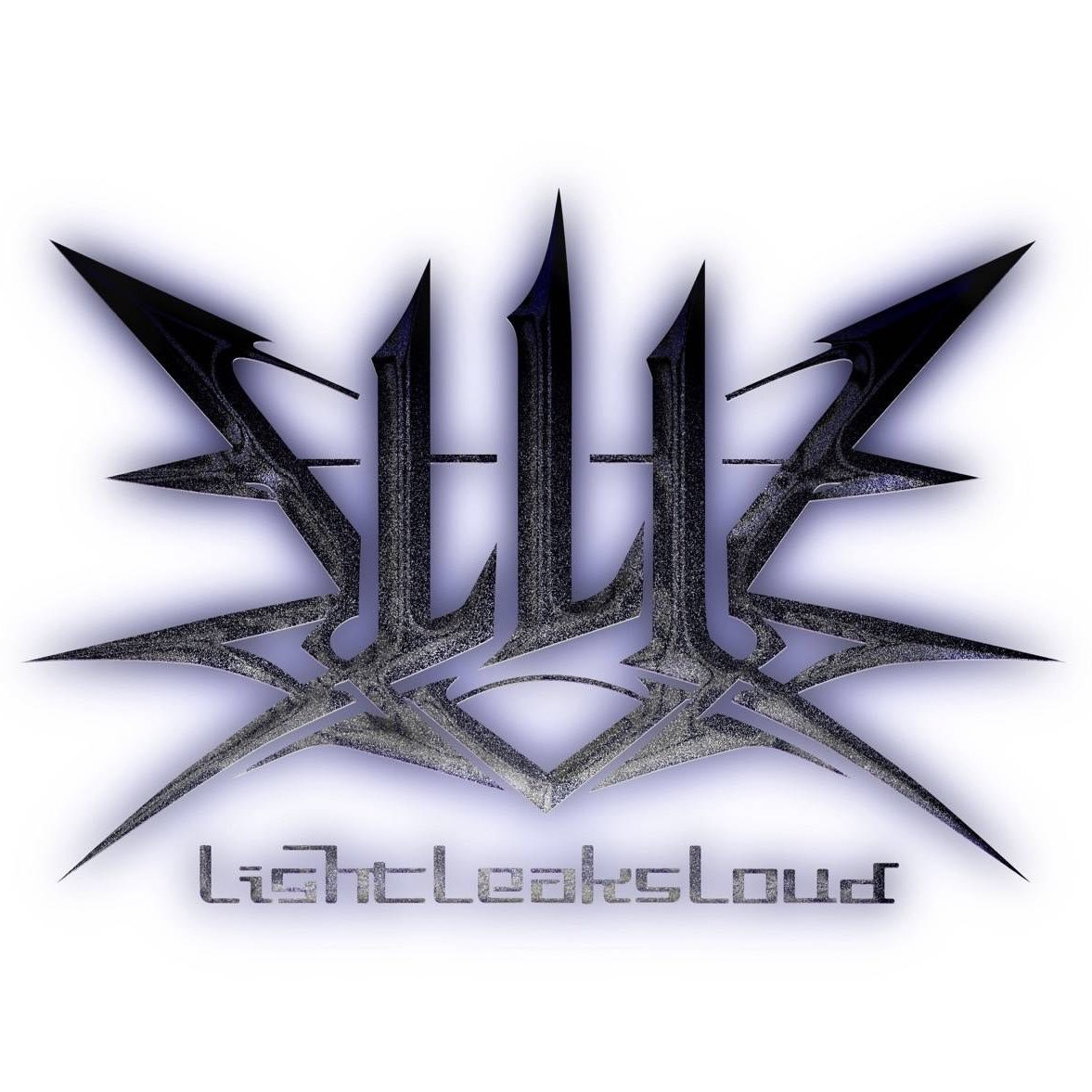 Light Leaks Loud tweet media