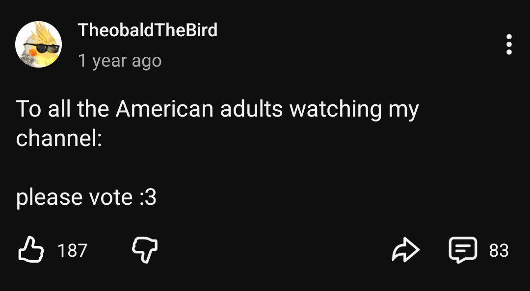 Malware 👾💽 tweet media