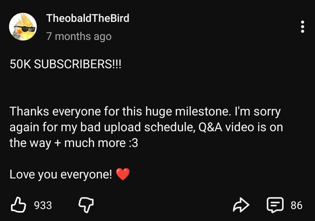 Malware 👾💽 tweet media