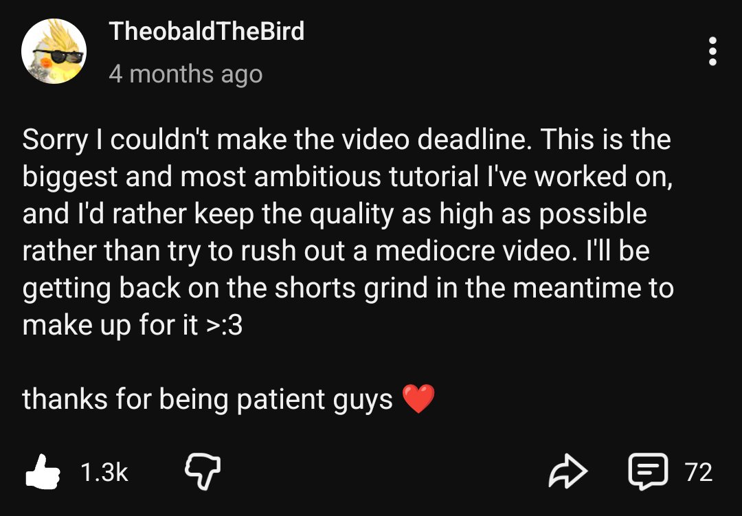 Malware 👾💽 tweet media