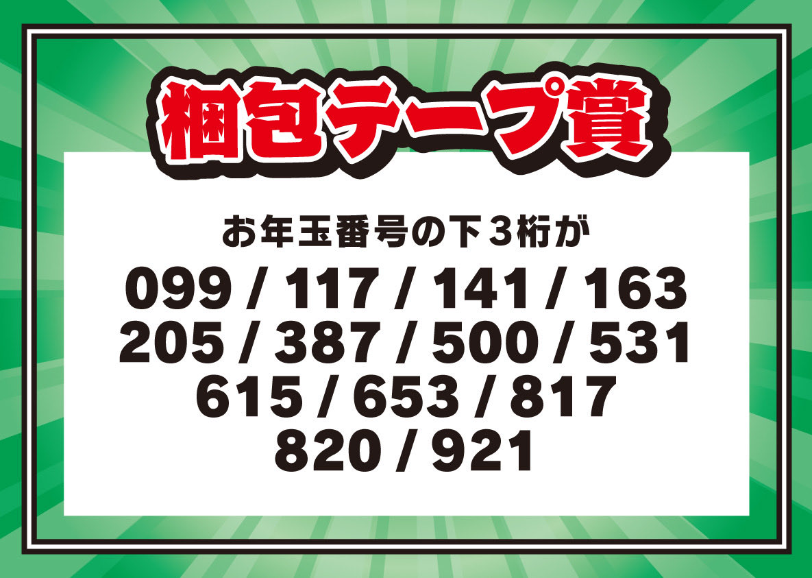 mwaminfo tweet media