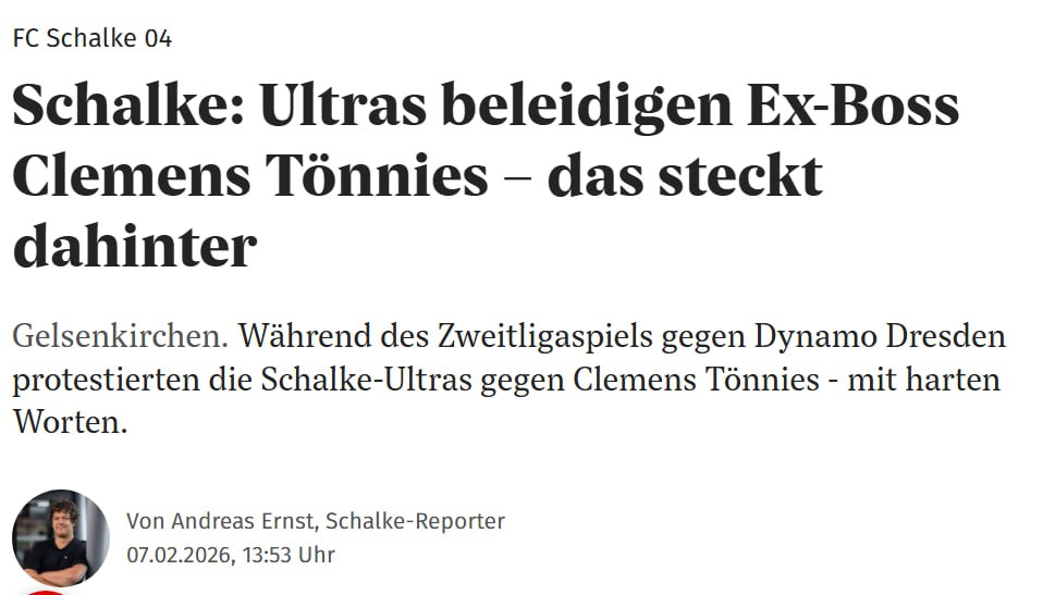 Andy 💙🤍 tweet media