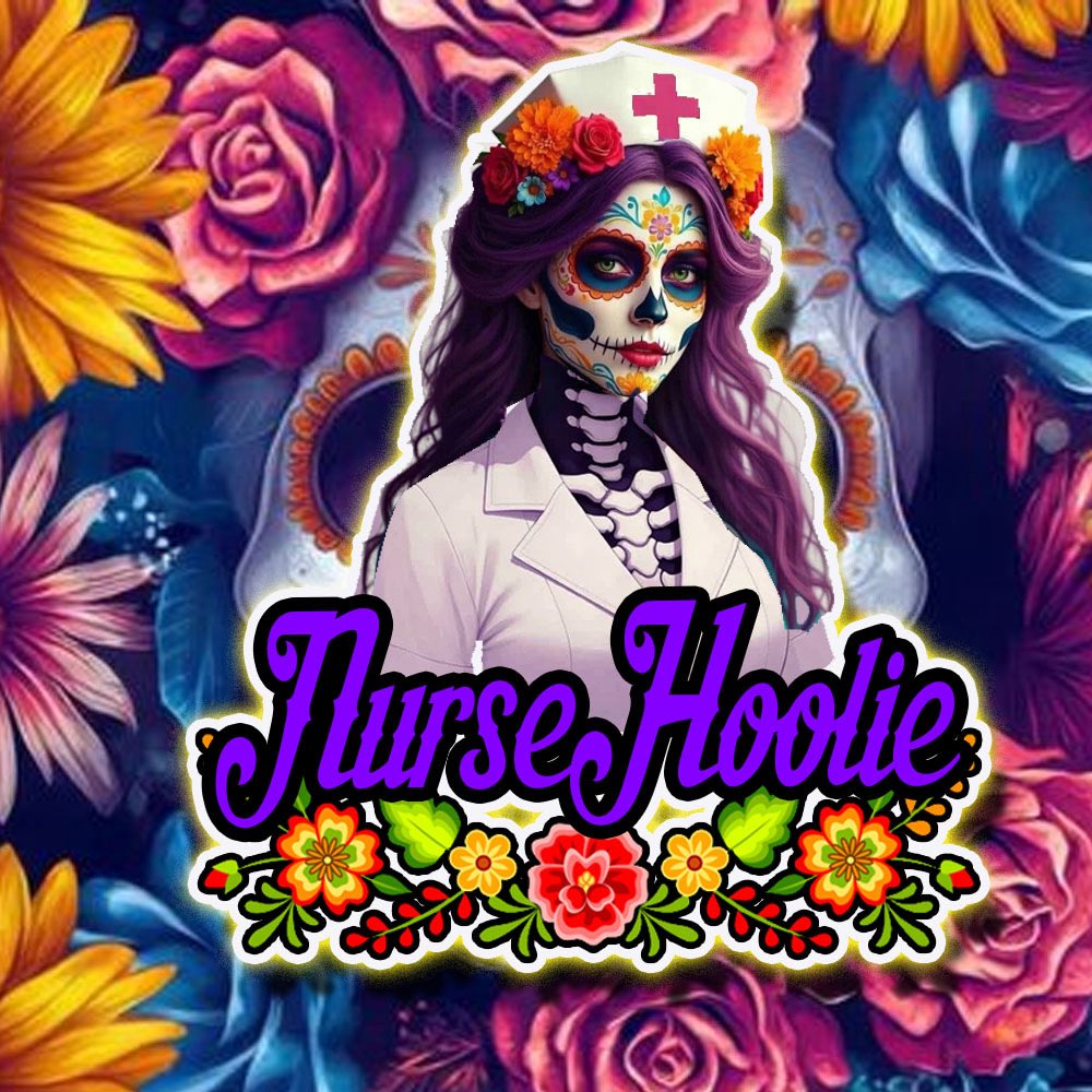 mscomplexcreatives02 tweet media